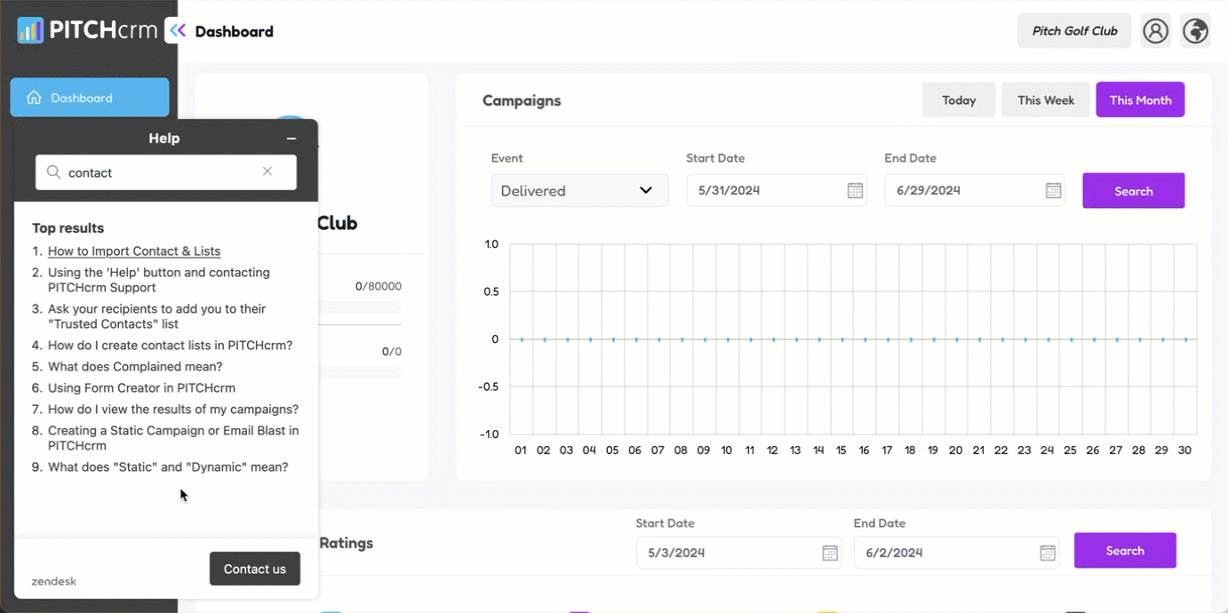 Help Button - Search - Contact Us.gif