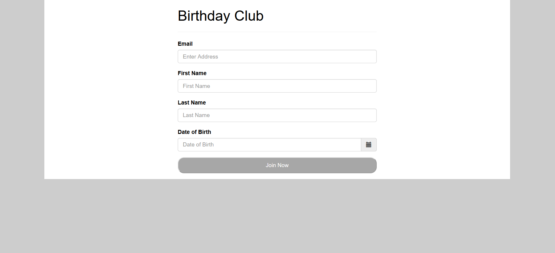 Form_-_Birthday_Club.png