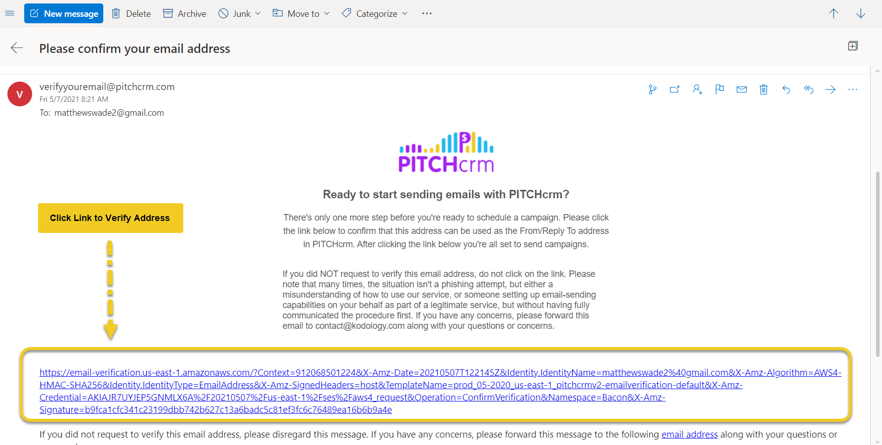 verification_email_-_confirm_sender_address.png