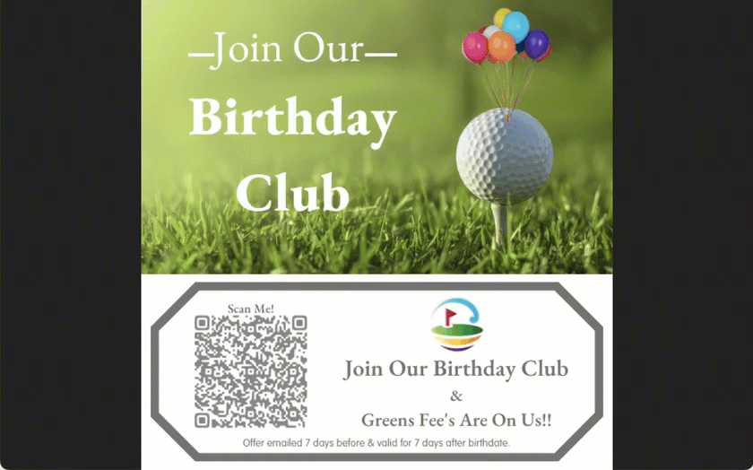 JoinBdayClub-PitchGC.gif