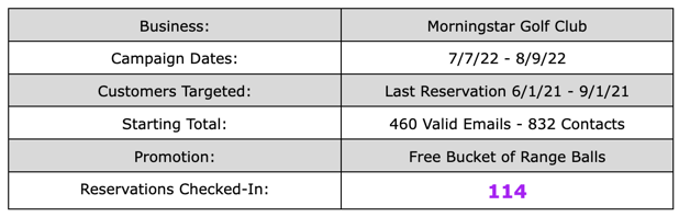 CaseStudy_-_Morningstar.png